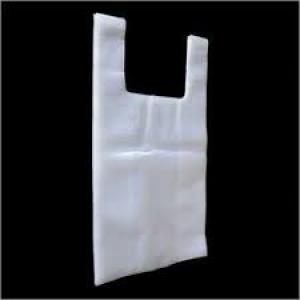 HM CARRY BAG HM Finish Goods Film Grade bengaluru karnataka india Plastic4trade