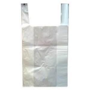 HM CARRY BAG HM Finish Goods Film Grade laxmangarh rajasthan india Plastic4trade Plastic4trade