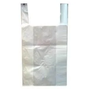 HM CARRY BAG HM Finish Goods Film Grade mumbai maharashtra india Plastic4trade