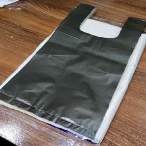 HM CARRY BAGS HM Bag Film Grade dadra and nagar haveli dadra and nagar haveli and daman and diu india Plastic4trade