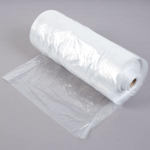 HM CARRY BAGS ROLL HM Rolls Scrap Film Grade akluj maharashtra india Plastic4trade Plastic4trade