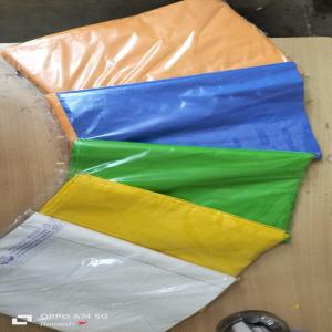 HM COLORS CARRY BAGS HM Prime/Virgin Film Grade dadra and nagar haveli dadra and nagar haveli and daman and diu india Plastic4trade