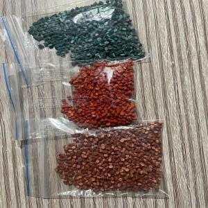HM COLORS REPROCESS GRANULES HM Reprocess Granule Film Grade dadra and nagar haveli dadra and nagar haveli and daman and diu india Plastic4trade Plastic4trade