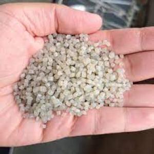 HM  DAL NATURAL GRANULE HM Reprocess Granule Film Grade malegaon maharashtra india Plastic4trade