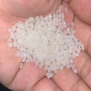 HM DANA HM Reprocess Granule Injection Molding vapi gujarat india Plastic4trade