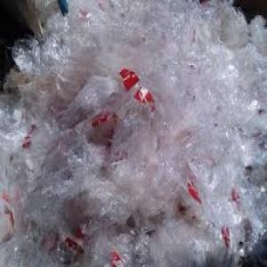 HM FACTORY WASTE SCRAP HM Scrap Blow Film Grade malegaon maharashtra india Plastic4trade