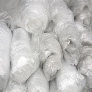 HM FACTORY WASTE SCRAP HM Scrap Film Grade indore madhya pradesh india Plastic4trade