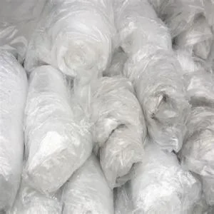 HM FACTORY WASTE SCRAP HM Scrap Film Grade indore madhya pradesh india Plastic4trade