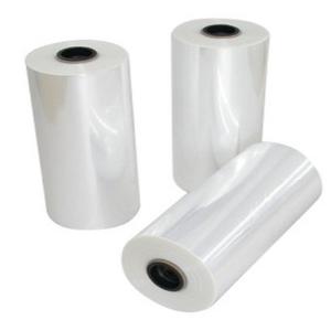 HM FILM ROLLS HM Rolls Film Grade ramnagar uttar pradesh india Plastic4trade