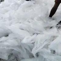 HM FILM SCRAP HM Scrap Film Grade ahmedabad gujarat india Plastic4trade