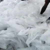 HM FILM SCRAP HM Scrap Film Grade ahmedabad gujarat india Plastic4trade