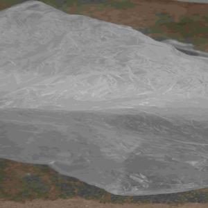 HM FILM SCRAP HM Scrap Film Grade ahmedabad gujarat india Plastic4trade