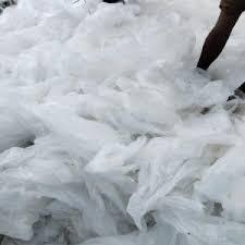 HM FILM SCRAP  Scrap Film Grade surat gujarat india Plastic4trade