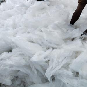 HM FILM SCRAP HM Scrap Film Grade vijayawada andhra pradesh india Plastic4trade