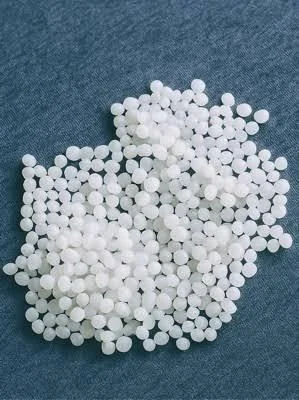 HM GRANUALS HM Prime/Virgin Film Grade halol gujarat india Plastic4trade