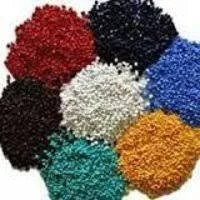 HM GRANUALS HM Plastic4trade