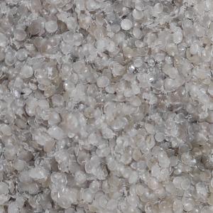 HM GRANULES 120 FILTER HM Reprocess Granule Film Grade malegaon maharashtra india Plastic4trade