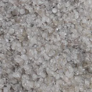 HM GRANULES 120 FILTER HM Reprocess Granule Film Grade malegaon maharashtra india Plastic4trade