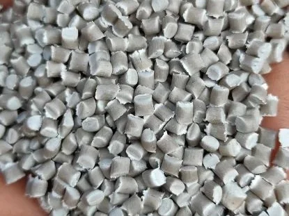 HM GRANULES HM Reprocess Granule Extrusion velankattuvalasu tamil nadu india Plastic4trade