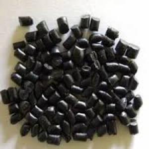 HM GRANULES HM Reprocess Granule Film Grade madurai tamil nadu india Plastic4trade