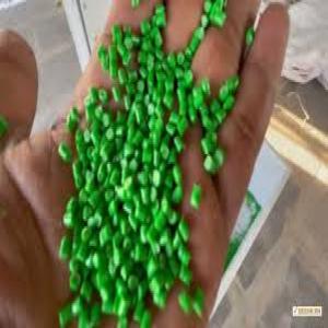 HM GRANULES HM Reprocess Granule Film Grade madurai tamil nadu india Plastic4trade