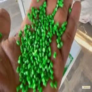 HM GRANULES HM Reprocess Granule Film Grade madurai tamil nadu india Plastic4trade