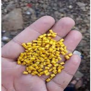 HM GRANULES HM Reprocess Granule Film Grade madurai tamil nadu india Plastic4trade Plastic4trade