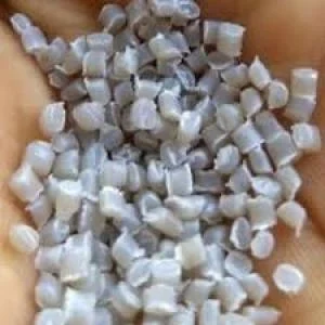 HM GRANULES HM Reprocess Granule Film Grade malegaon maharashtra india Plastic4trade
