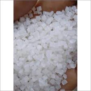 HM GRANULES HM Reprocess Granule Film Grade mumbai maharashtra india Plastic4trade