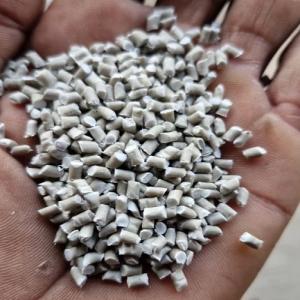 HM GRANULES HM Reprocess Granule Film Grade nagaur rajasthan india Plastic4trade