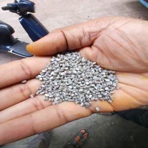 HM GRANULES HM Reprocess Granule Film Grade surat gujarat india Plastic4trade Plastic4trade
