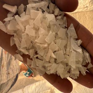 HM GRINDING WHITE MILKY HM Grinding Injection Molding Film Grade bahadurgarh haryana india Plastic4trade Plastic4trade