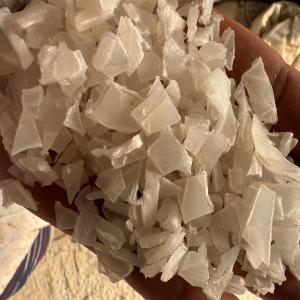 HM GRINDING WHITE MILKY HM Grinding Injection Molding Film Grade bahadurgarh haryana india Plastic4trade Plastic4trade