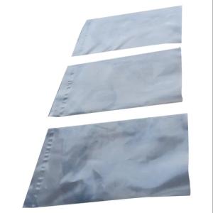 HM GUAVA FRUIT COVER BAG HM Finish Goods Film Grade nashik maharashtra india Plastic4trade Plastic4trade