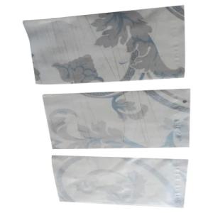HM GUAVA FRUIT COVER BAG HM Finish Goods Film Grade nashik maharashtra india Plastic4trade Plastic4trade