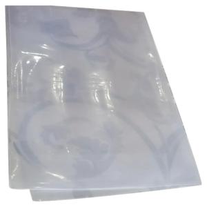 HM GUAVA FRUIT COVER BAG HM Finish Goods Film Grade nashik maharashtra india Plastic4trade