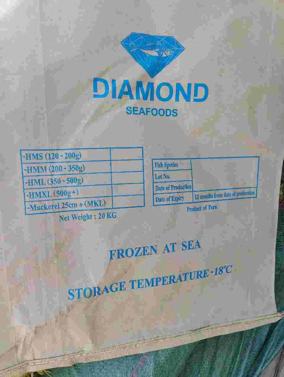 HM HM Mix Material Mix Scrap vadodara gujarat india Plastic4trade