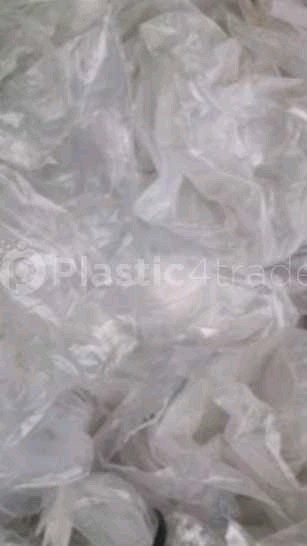 HM HM Rolls Lumps Bag Blow Film Grade bengaluru karnataka india Plastic4trade