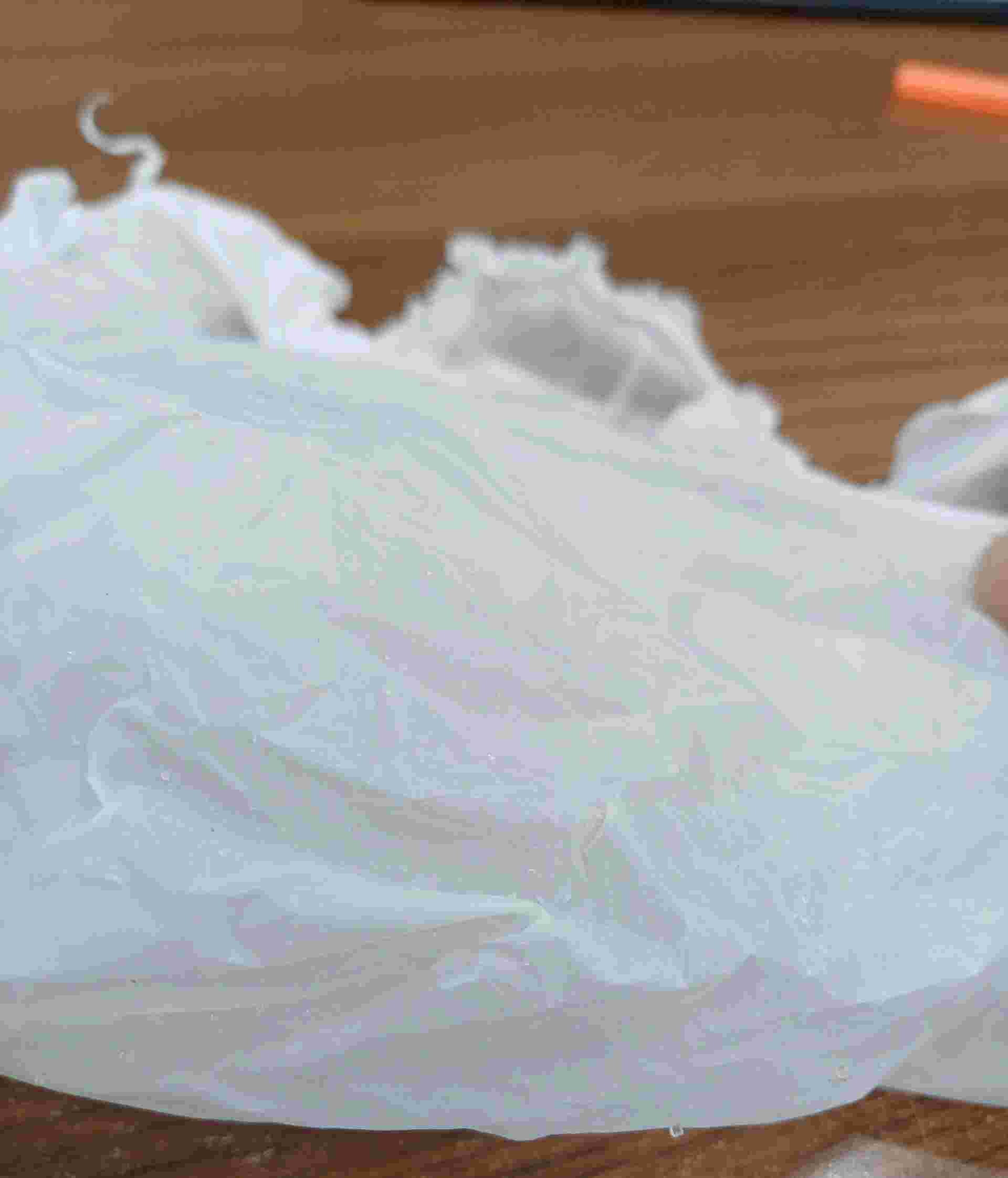HM HM Scrap Film Grade surendranagar gujarat india Plastic4trade