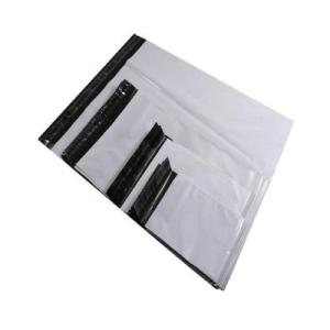 HM LD BAG HM Finish Goods Film Grade belagavi karnataka india Plastic4trade