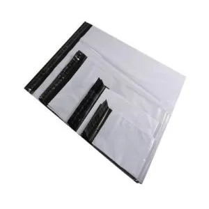 HM LD BAG HM Finish Goods Film Grade belagavi karnataka india Plastic4trade