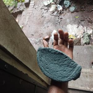 HM LD LUMPS HM Lumps Film Grade malappuram kerala india Plastic4trade