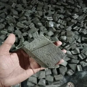 HM LD LUMPS HM Lumps Film Grade nashik division maharashtra india Plastic4trade