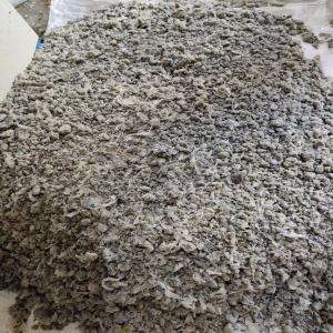 HM LD MIX AGLO HM Agglo Film Grade kochi kerala india Plastic4trade