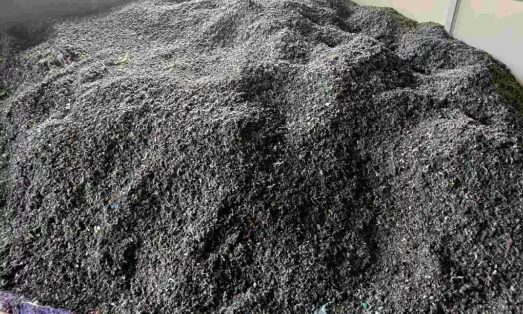 HM, LD, MIX AGLO LDPE Agglo Mix Scrap surat gujarat india Plastic4trade