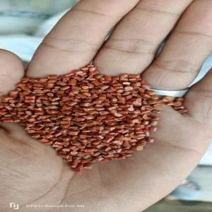 HM LD MIX DANA HM Reprocess Granule Injection Molding ahmedabad gujarat india Plastic4trade