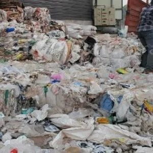 HM LD PLASTIC SCRAP HM Grinding Scrap Mix Scrap dhule maharashtra india Plastic4trade
