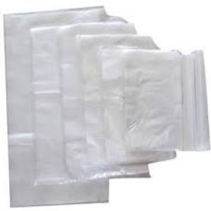 HM LINARE BAG HM Finish Goods Film Grade surat gujarat india Plastic4trade Plastic4trade
