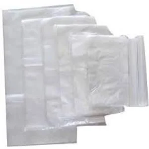 HM LINARE BAG HM Finish Goods Film Grade surat gujarat india Plastic4trade
