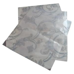 HM LINER BAG HM Finish Goods Film Grade nashik maharashtra india Plastic4trade Plastic4trade
